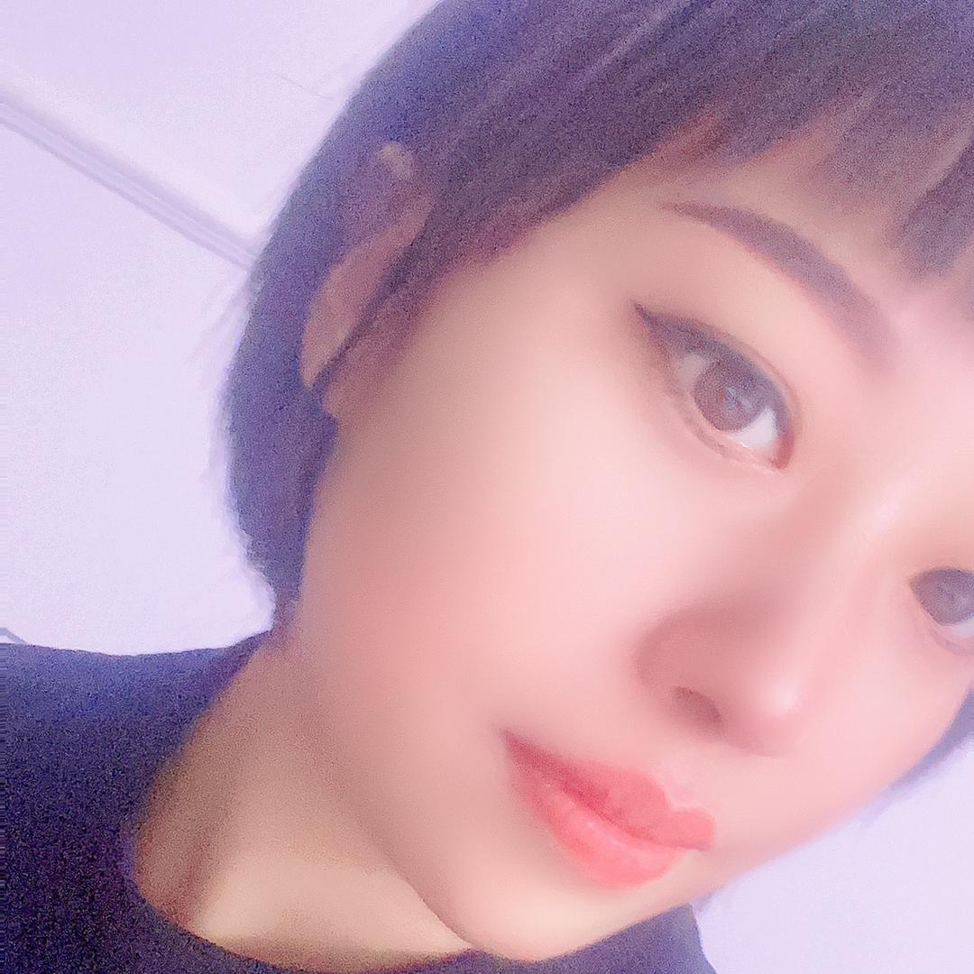 @颖宝