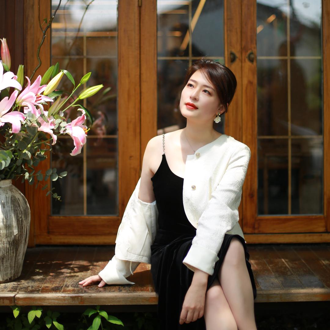 人生若只如初见cf