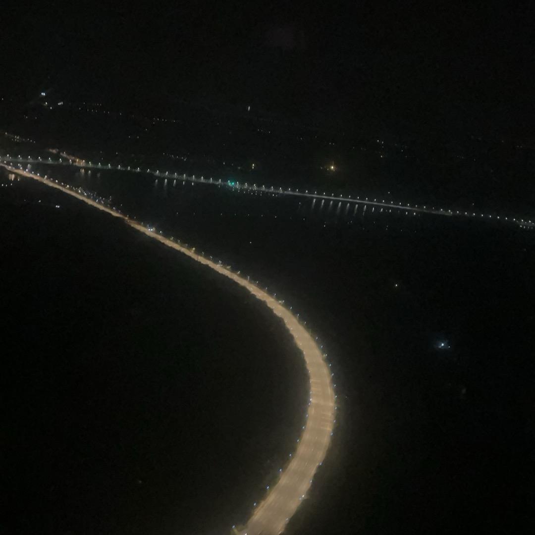 好好对自己吧！