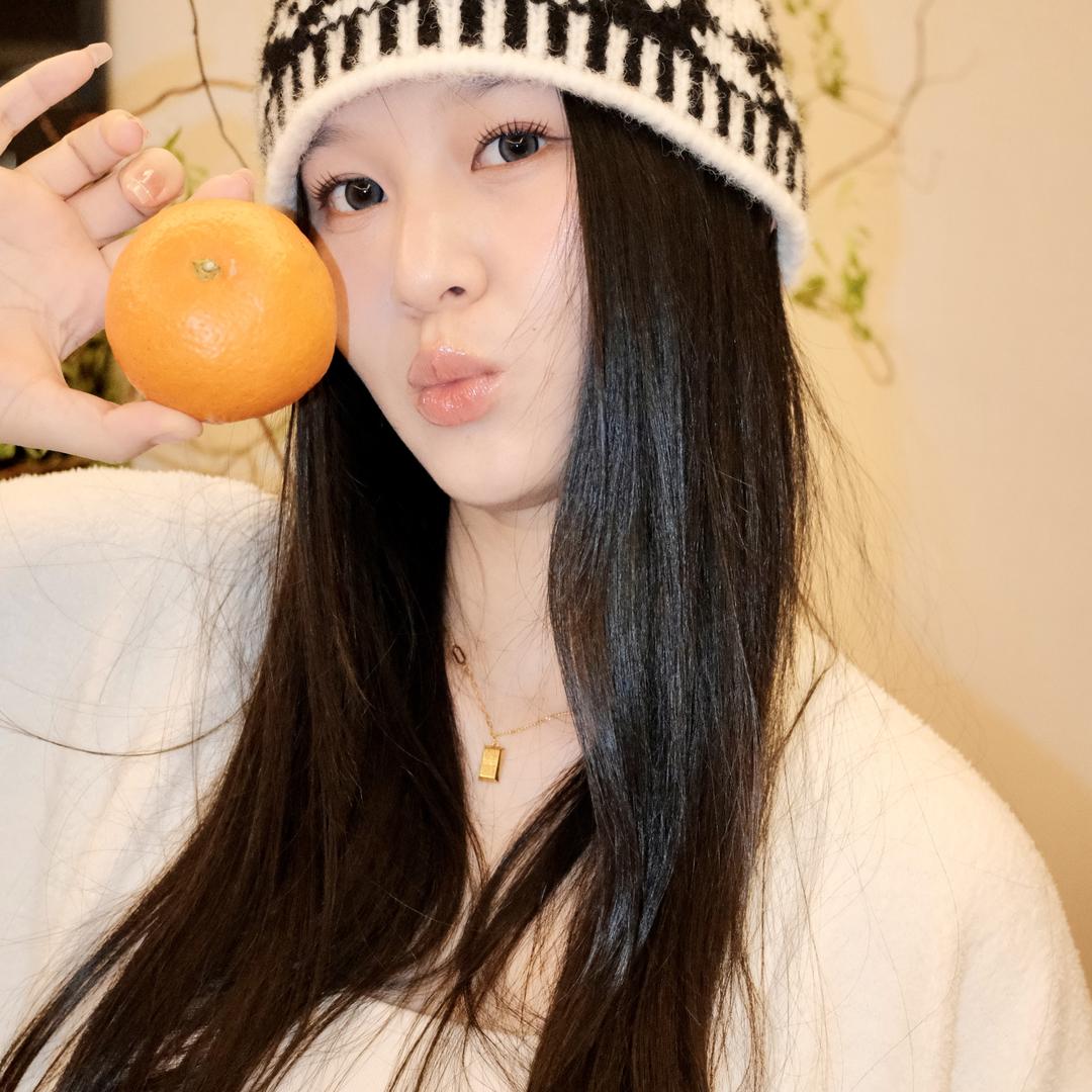温柔小漾（产后版