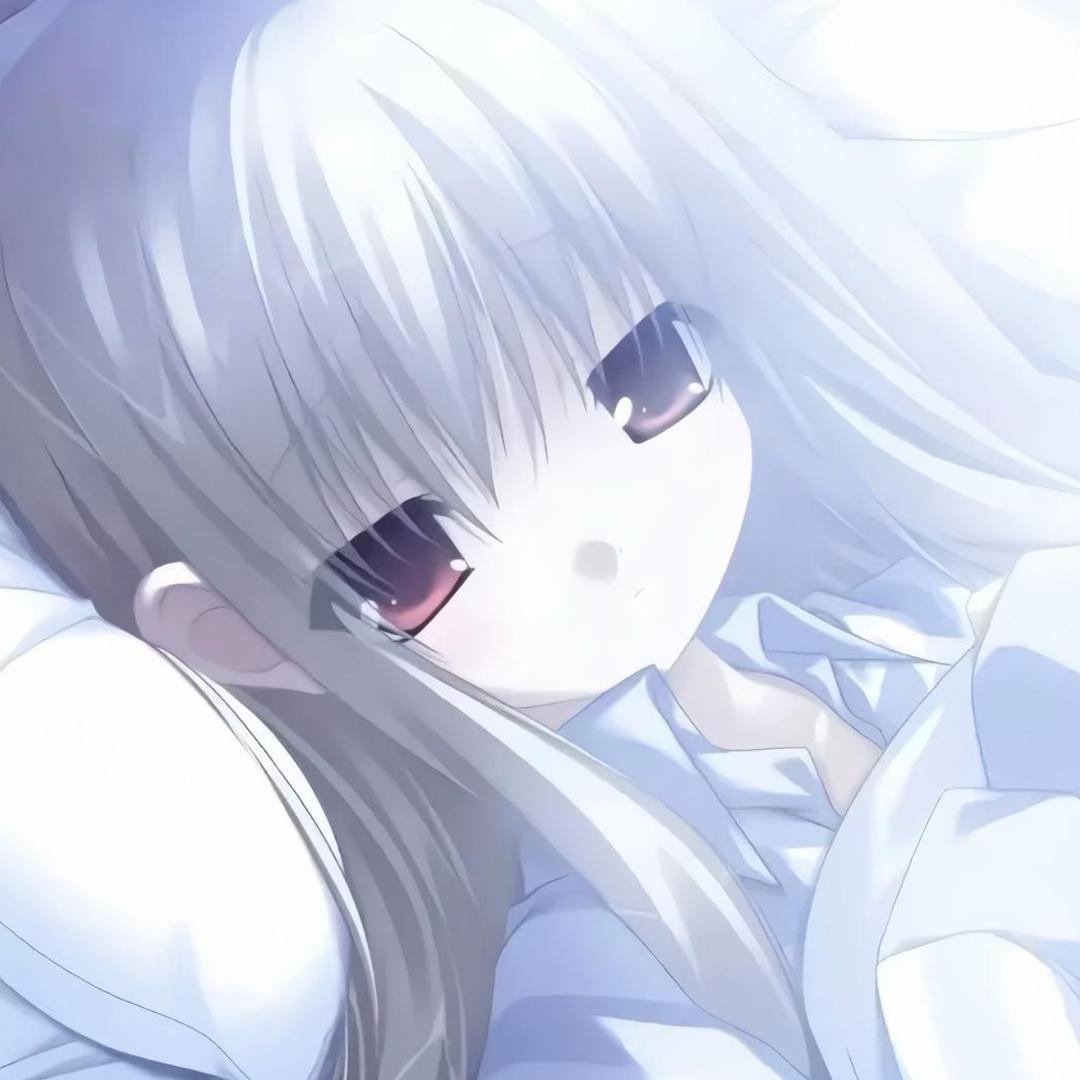 cry