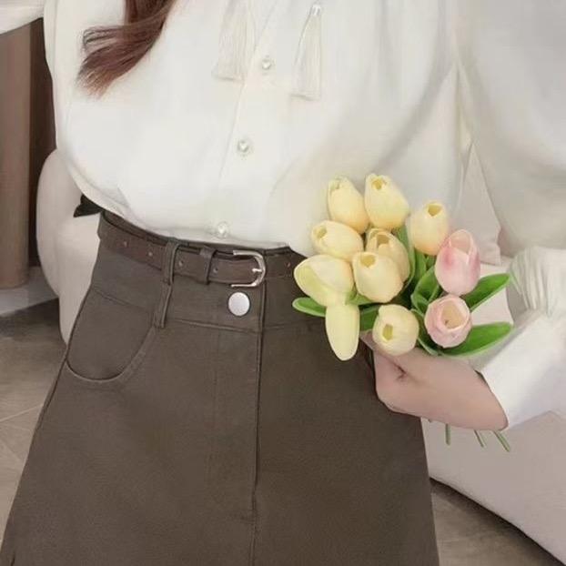 陌上花开🌹