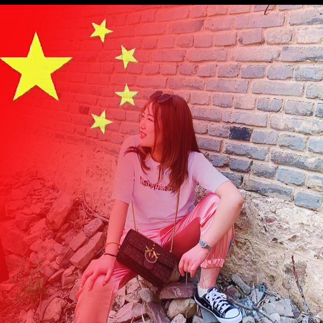 李南南🔥🔥🔥(李哼哼 水上闯关）
