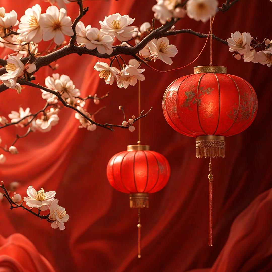 皇冠世家曲奇饼干