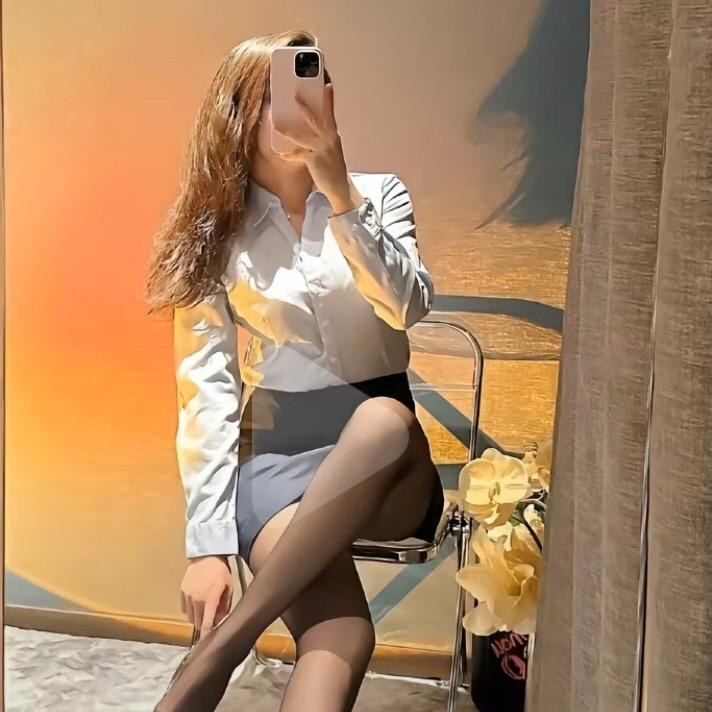 中年女装源头供货