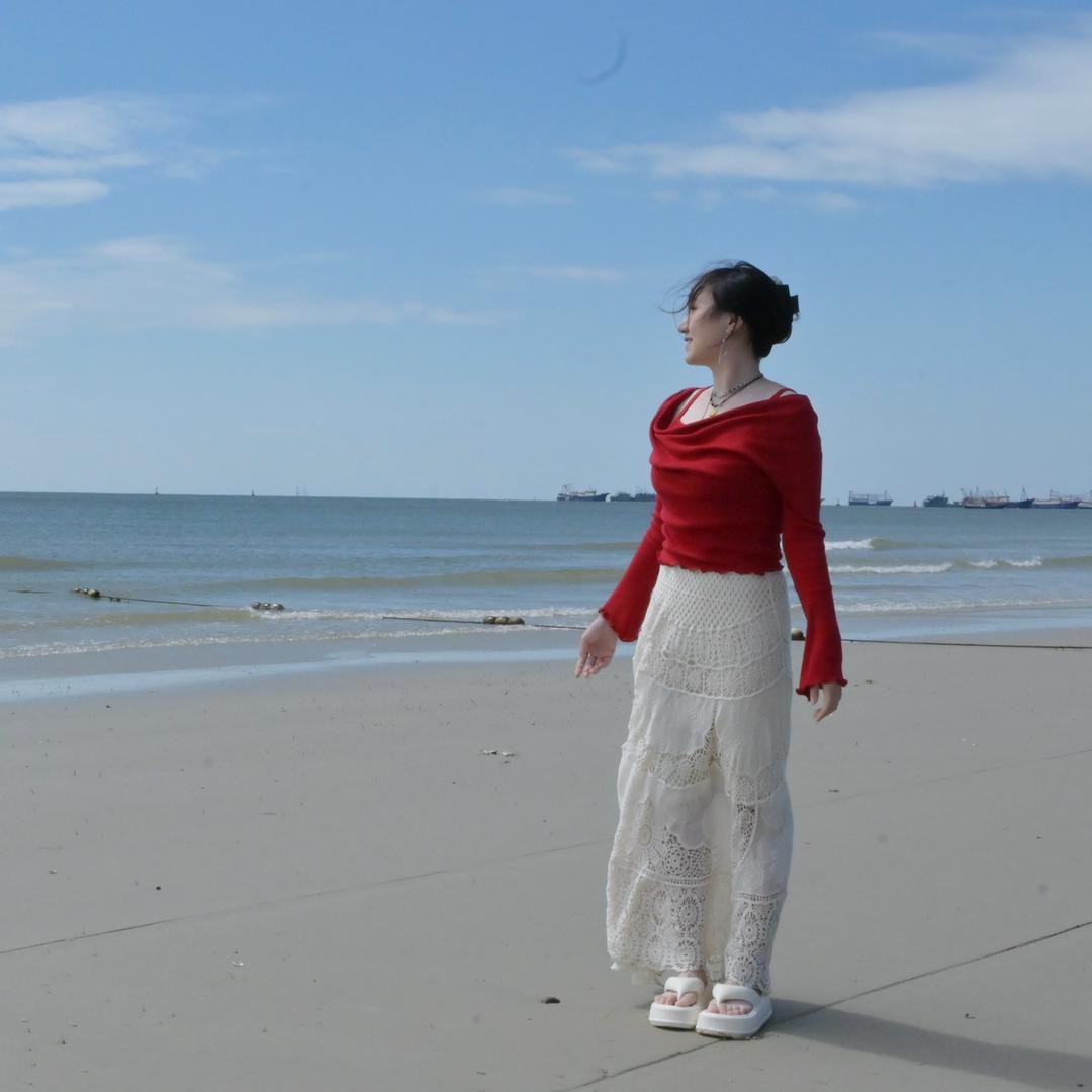 会打🏓的乌萨奇～