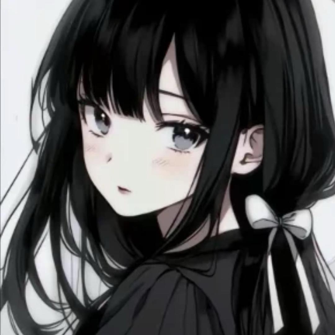 5u