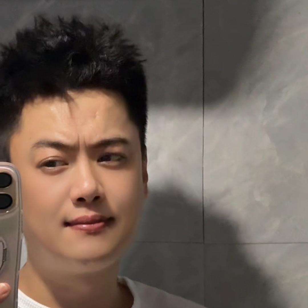 、林哥哥