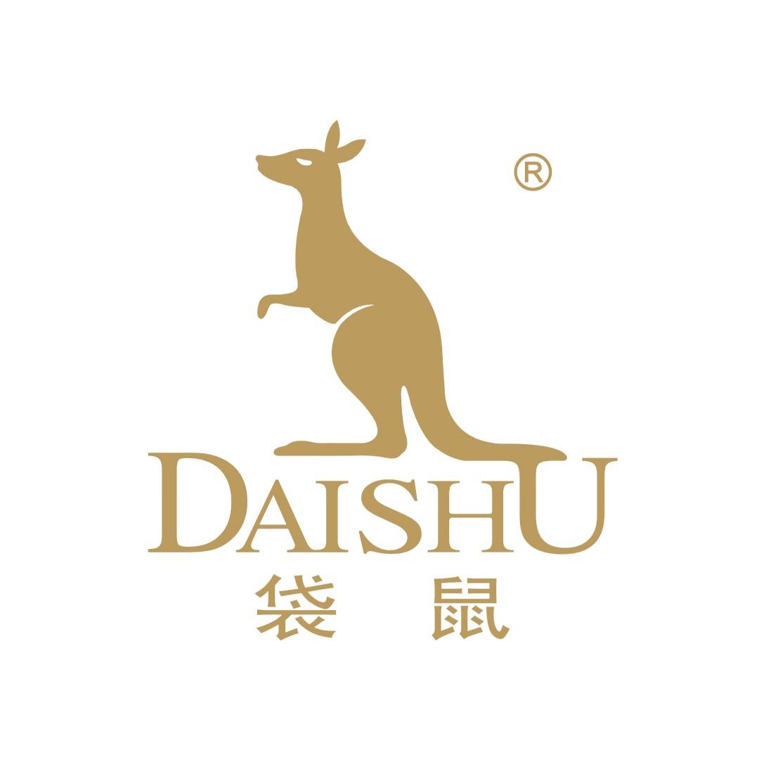 桐乡市吕策服饰有限公司340专卖店