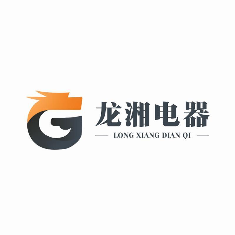 龙湘专营店
