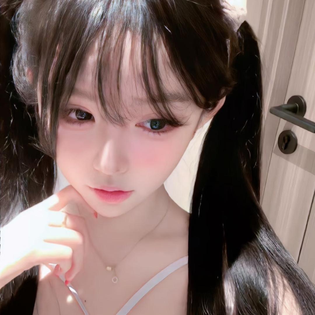 衢州十二兽