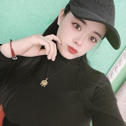楠楠轻奢大码女装