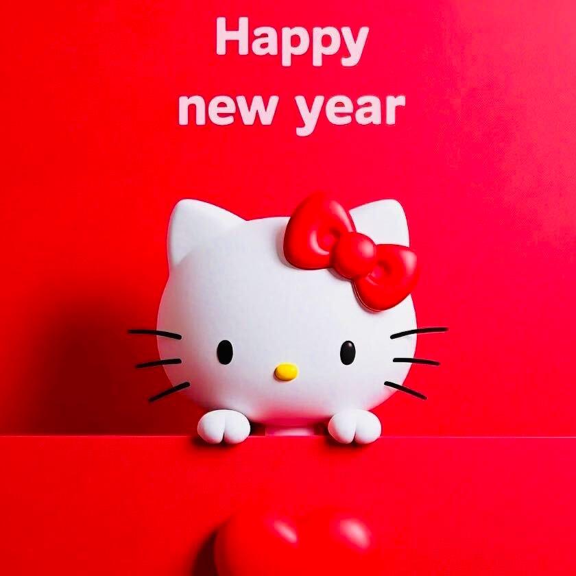 柿橙❤️