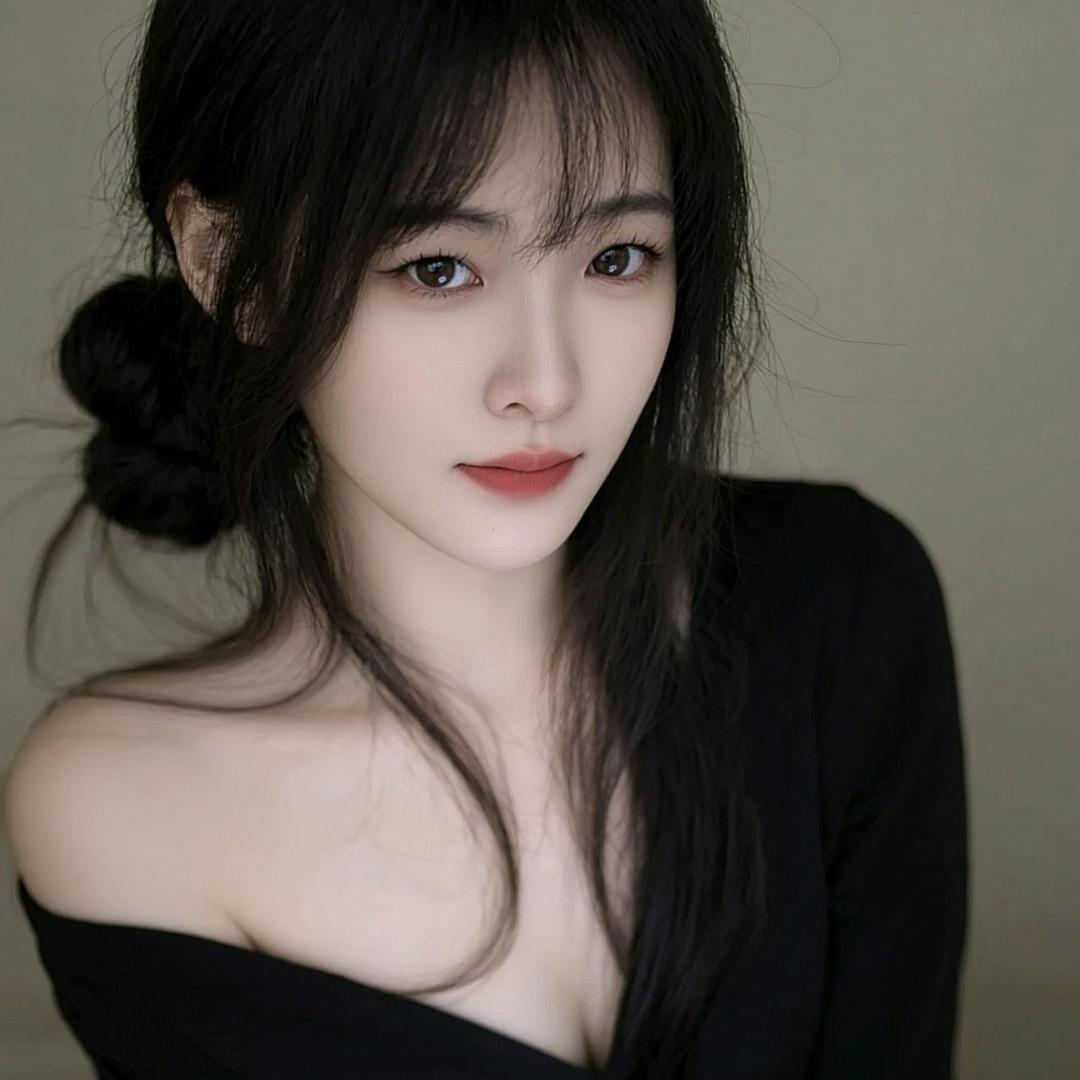 ꫛ᭄㞮孞💞ꦿ້໌ᮨ