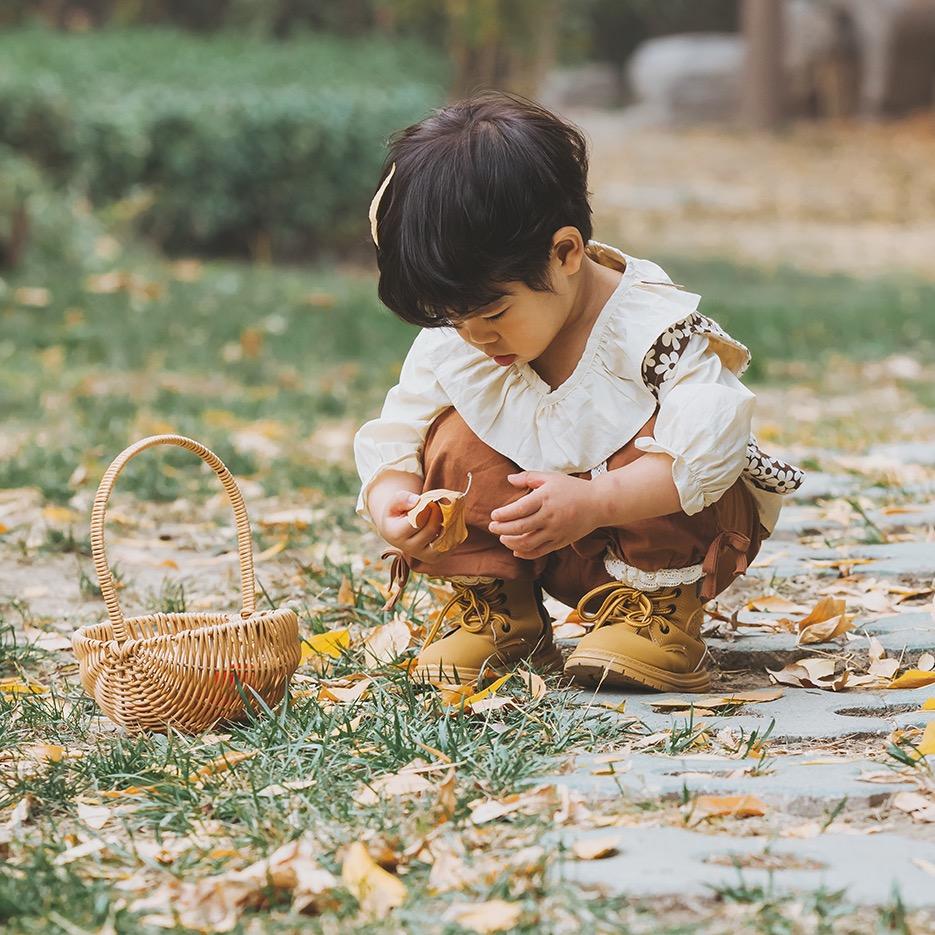 不发胖只发财💰
