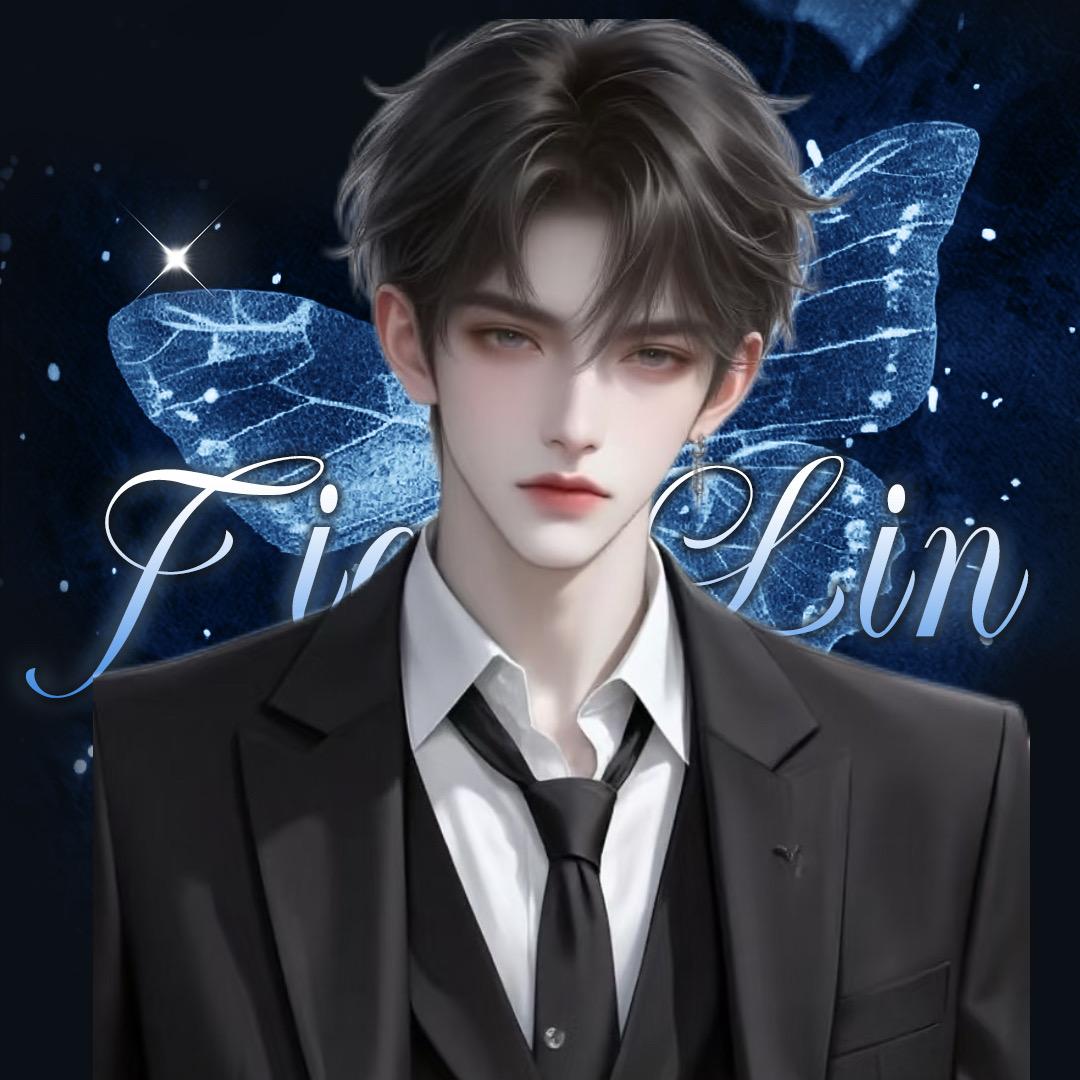 𝓙𝓵.林泽