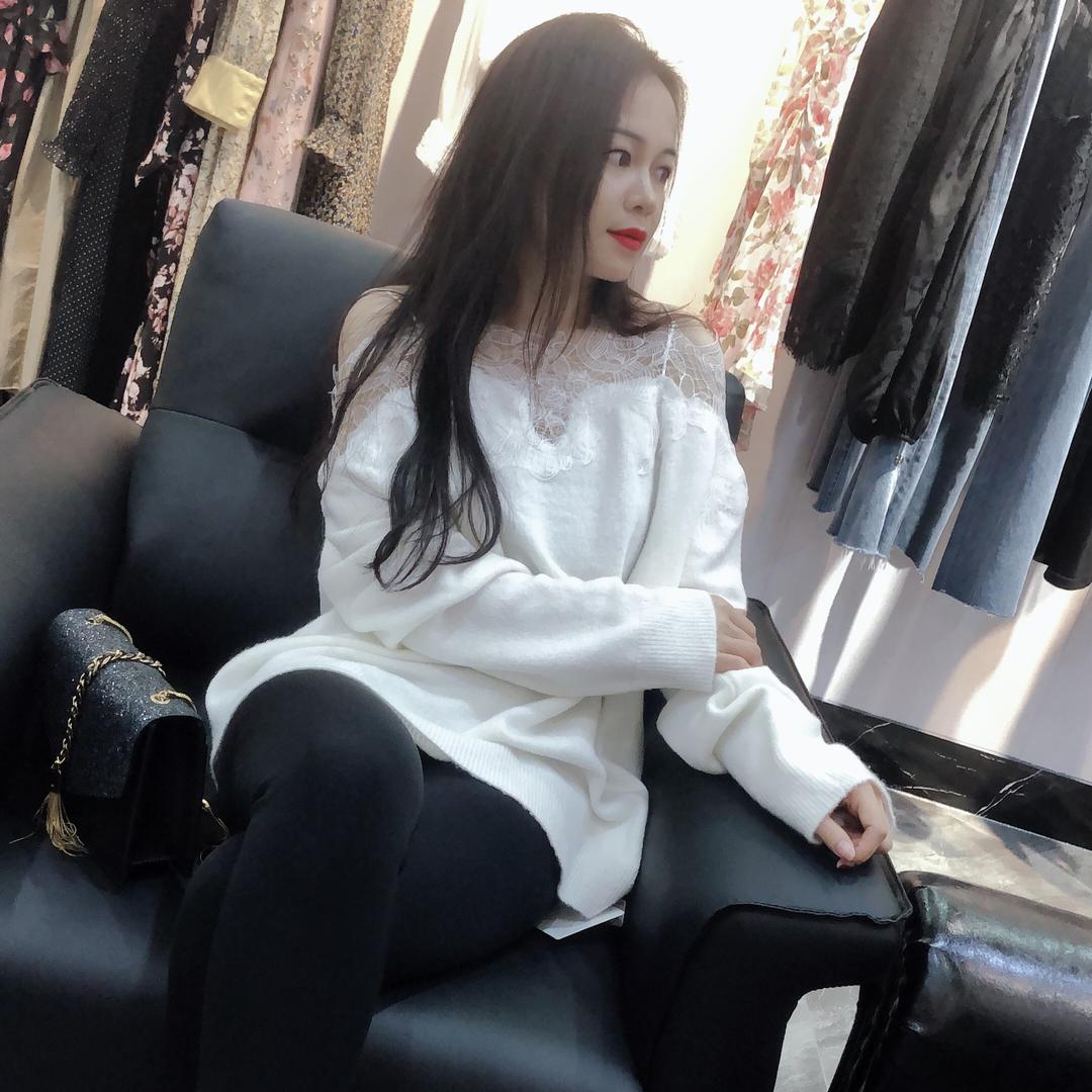 南宁市韩姿美服装