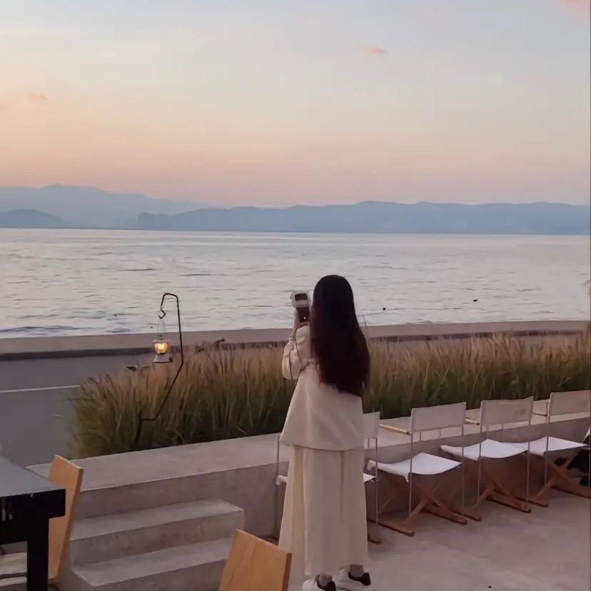 思悦🌸