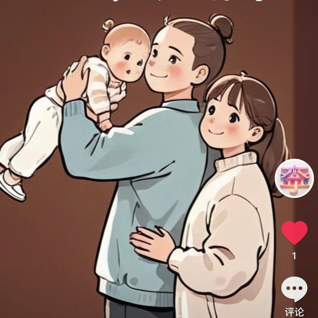 💕一生有李💕