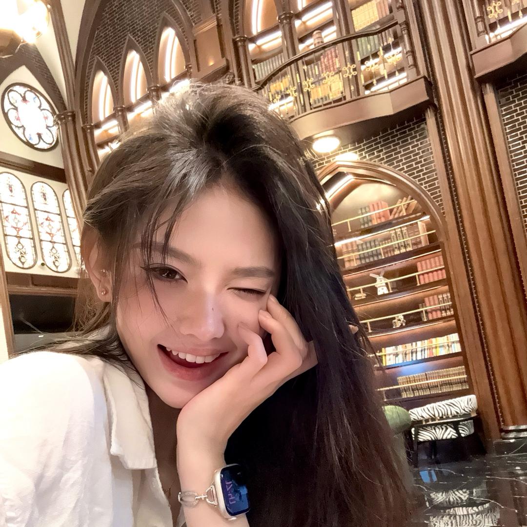 铁打的豆儿
