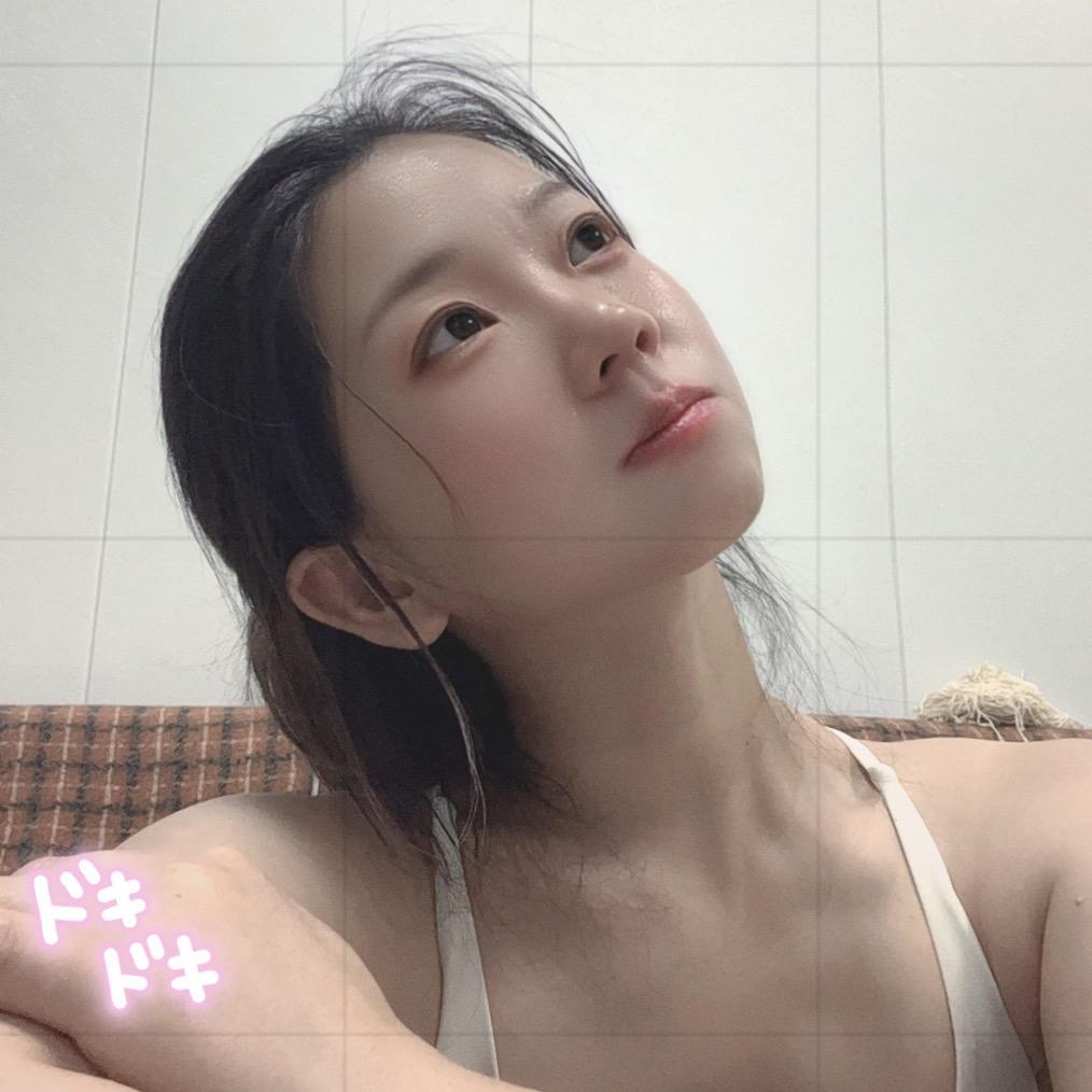 花小暖🌸