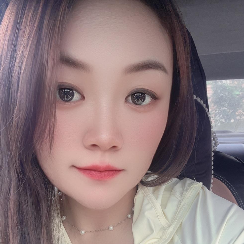 敏妹