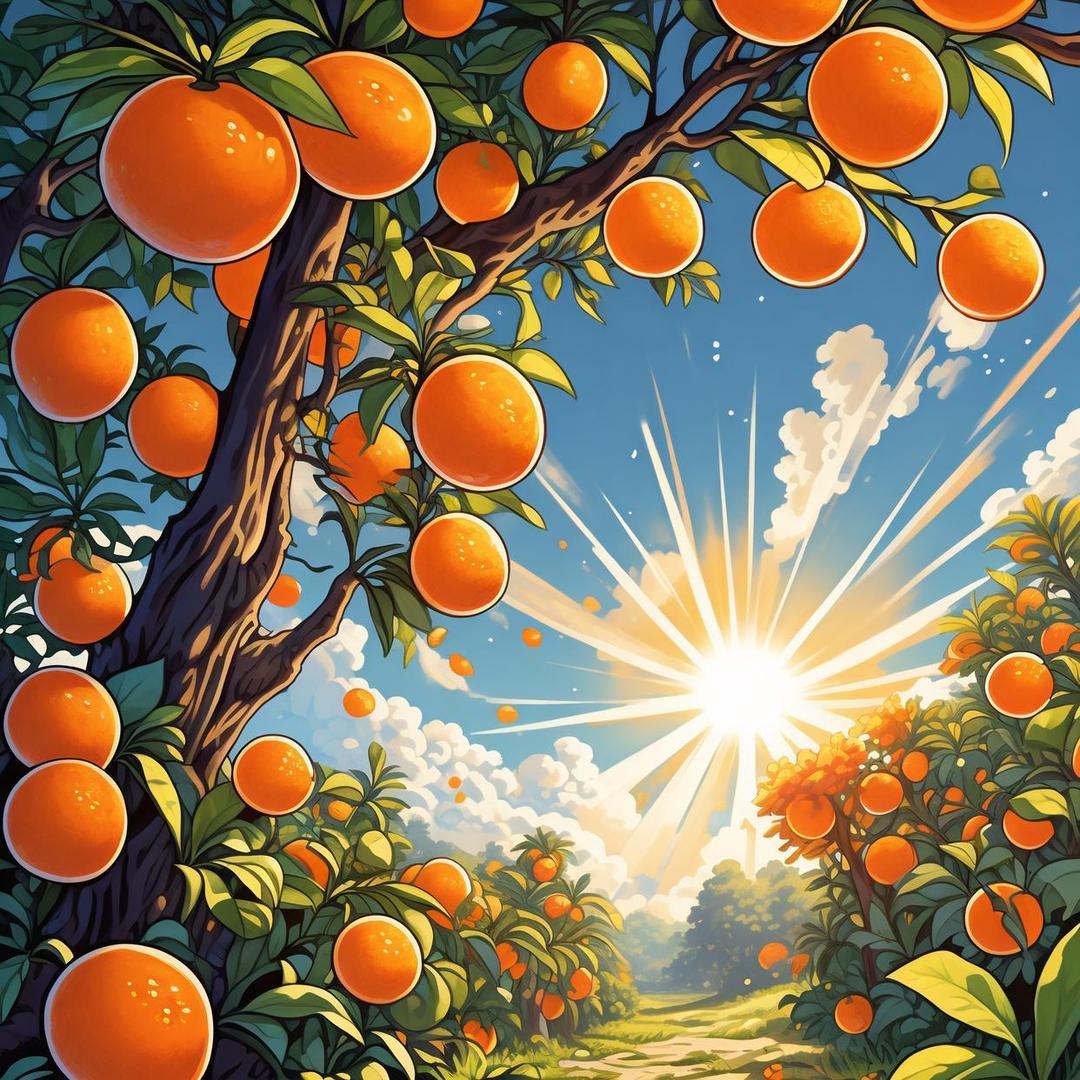 @果粒🍊
