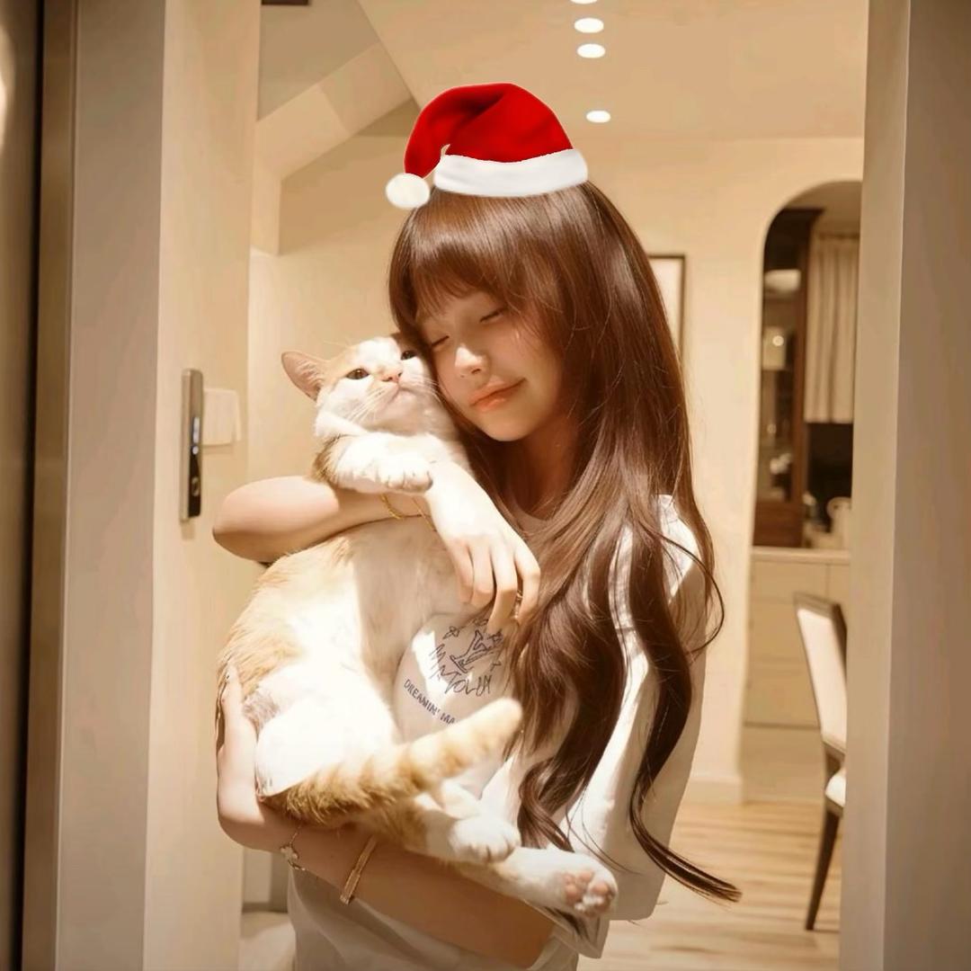 土豆爆炒马铃薯