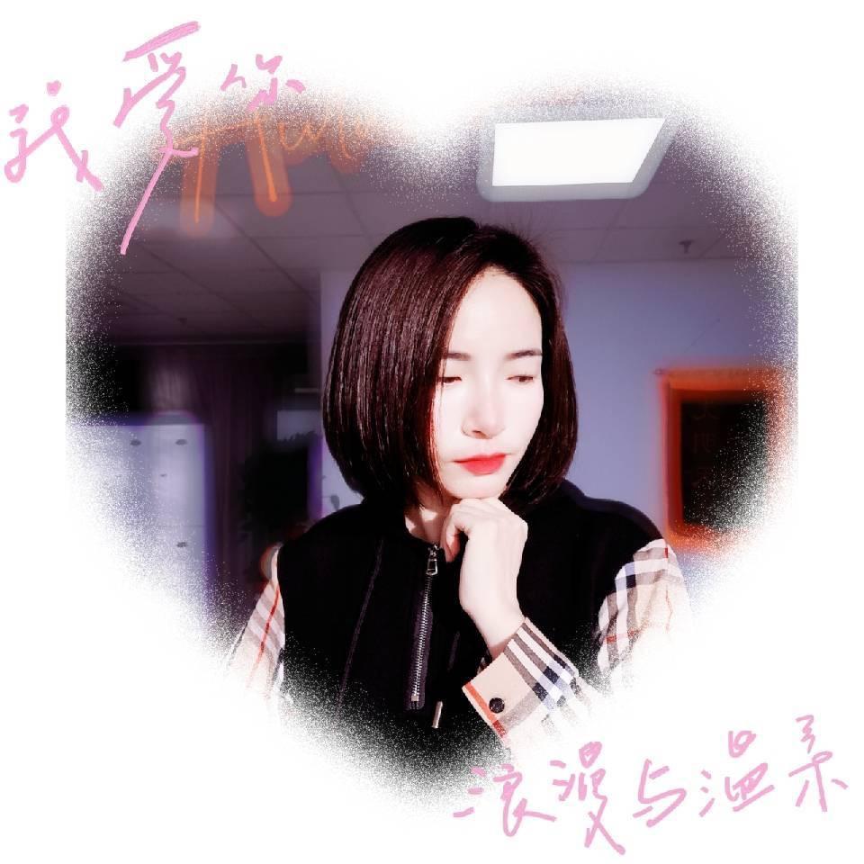 石家庄肩颈疏通玥玥