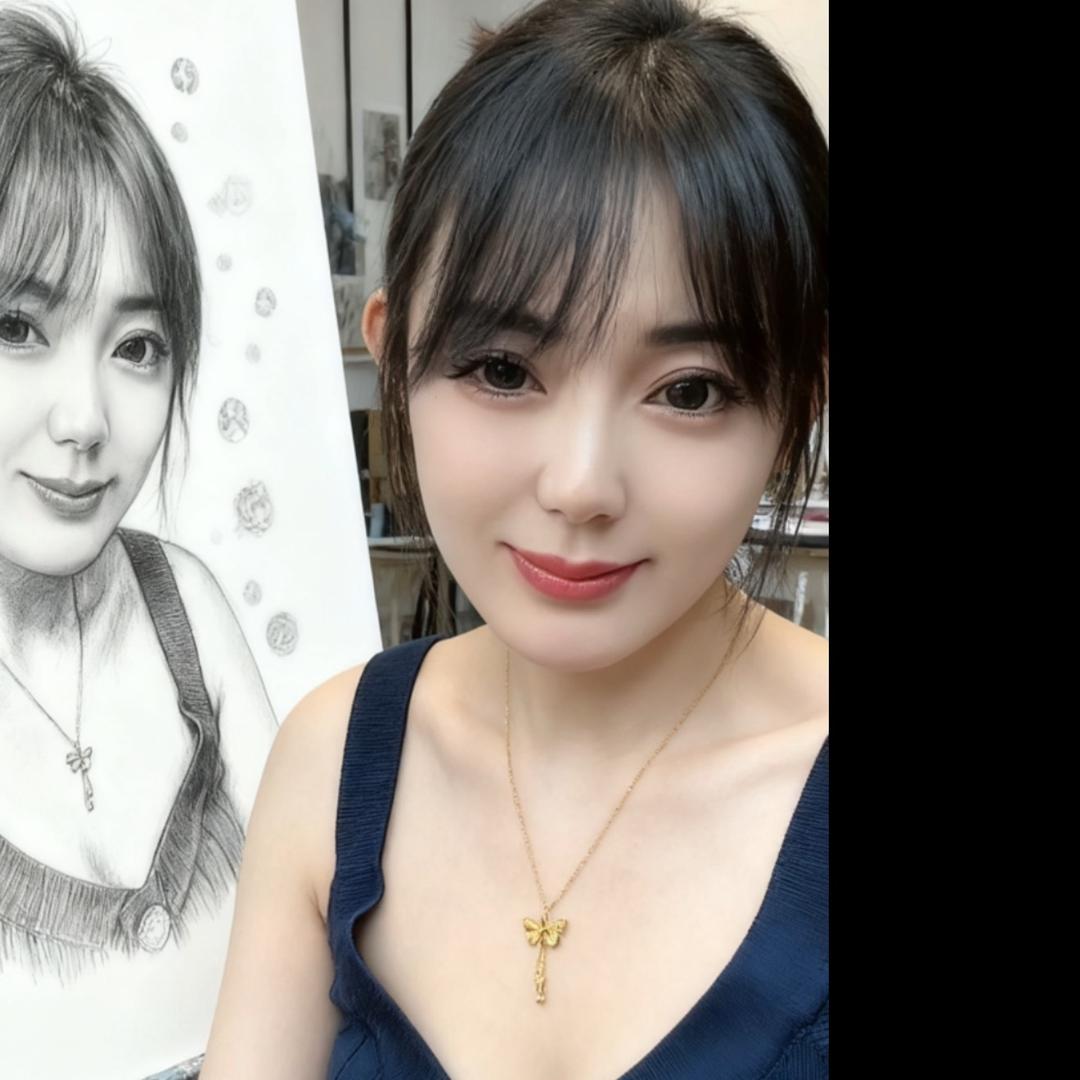 SaSa🍒（铂金男装）
