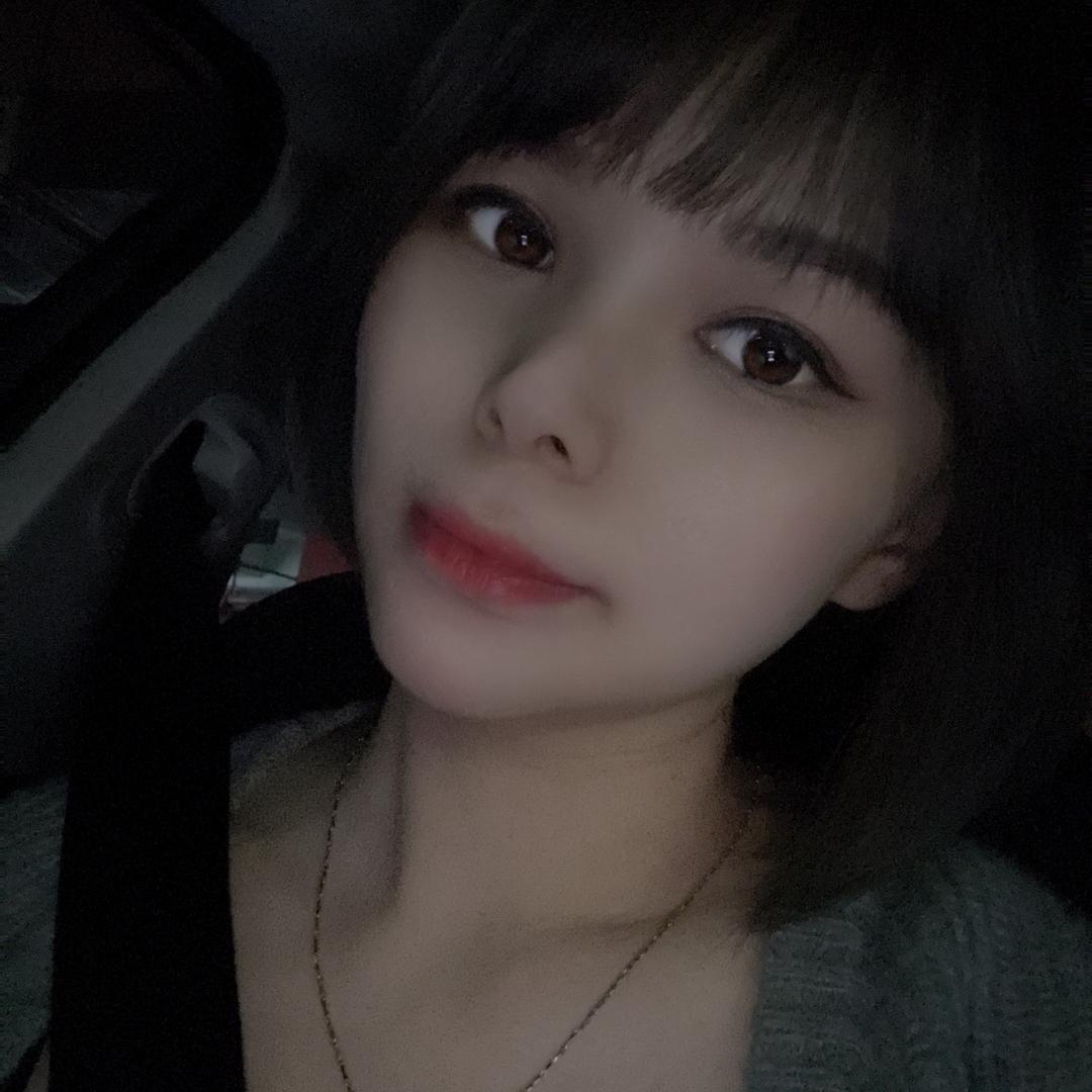 东莞鑫锐电机老板娘