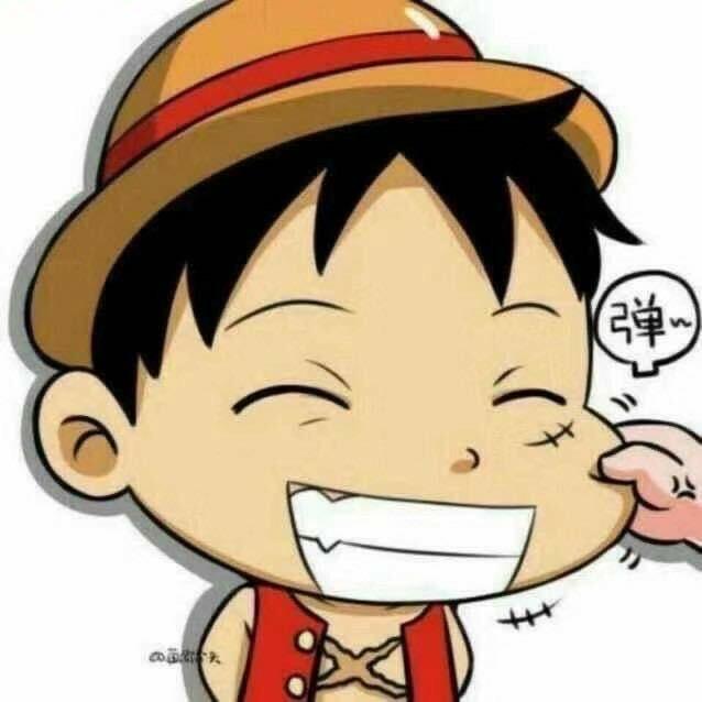 多年以后