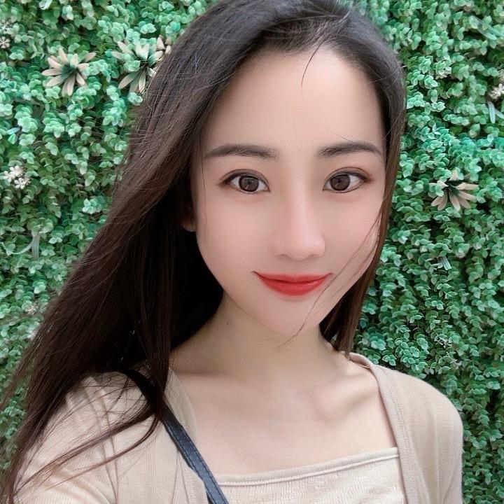 丽哥