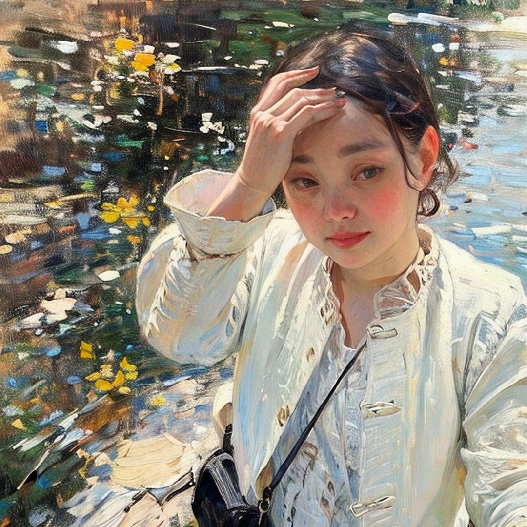 爱追剧的人头像