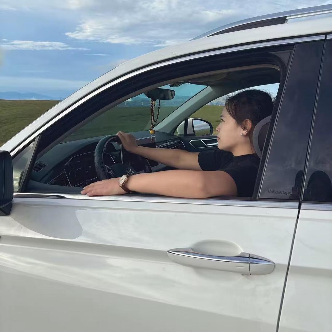 ᰔᩚ᭄心想💞ℛ事陈꧔ꦿᩚ࿐🕊