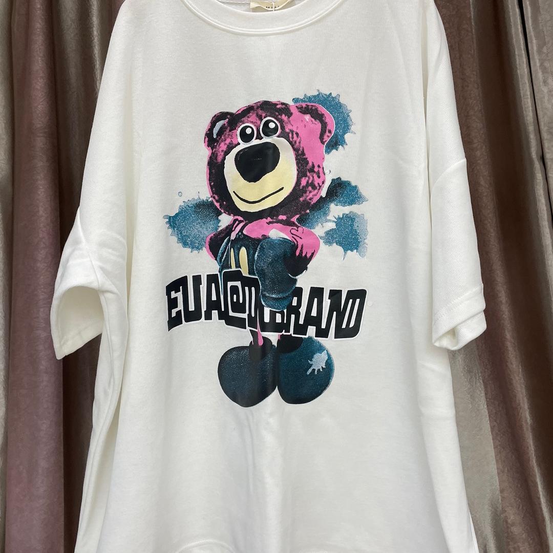 依菲大码服装