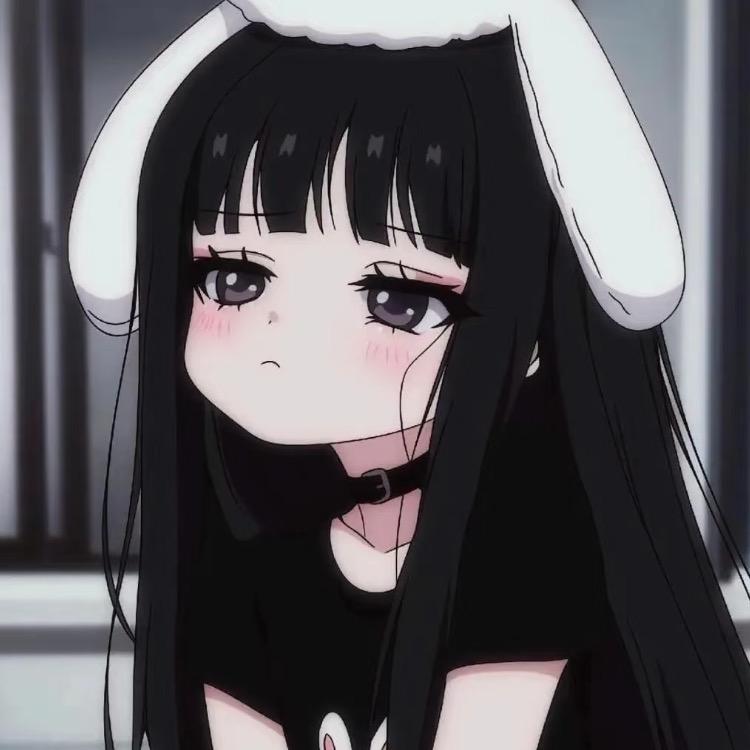 江小渔ᶻᶻ