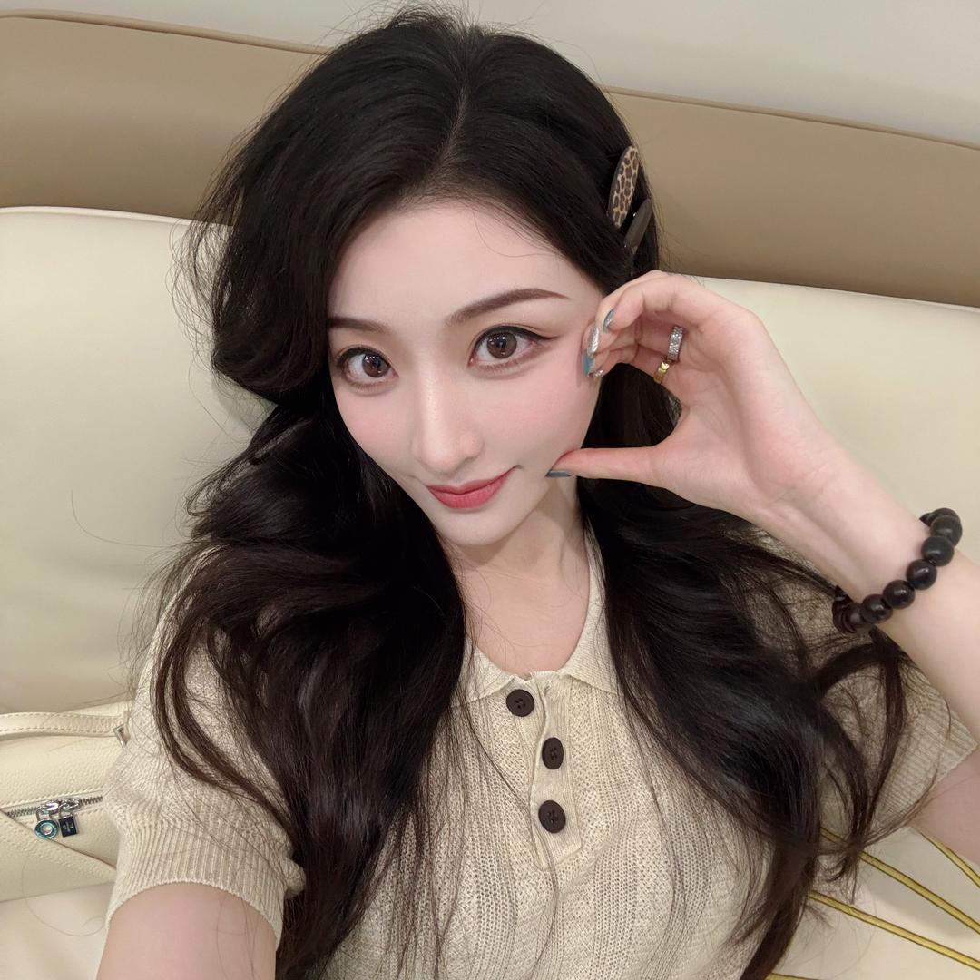 仙味蜜桃酱