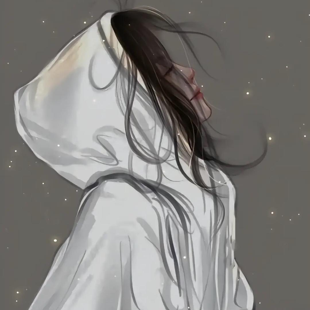 风的承诺