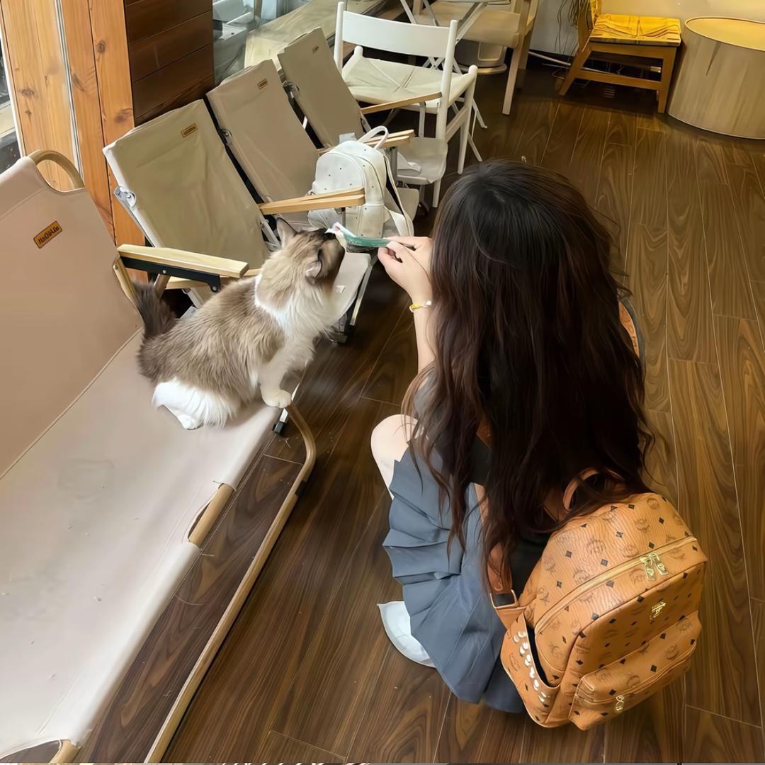 章鱼子