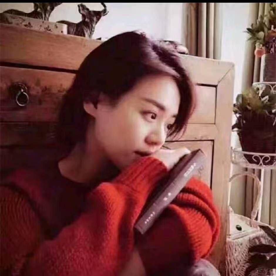巴姆