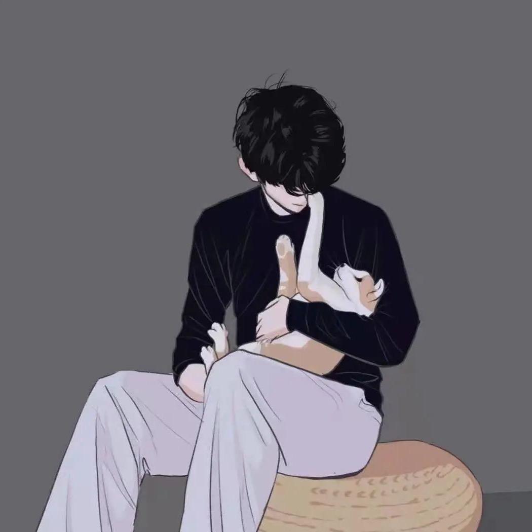 葛