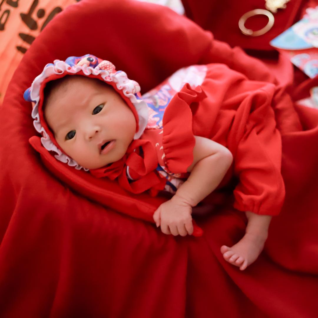 炫冰（洛克王国）