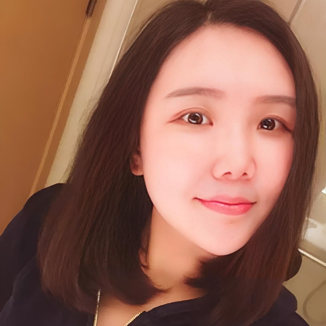 冬姐生鲜优选