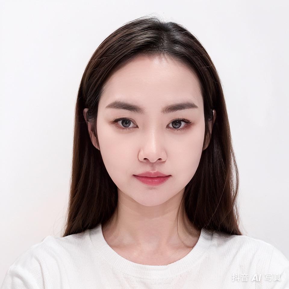在日本的护士小明