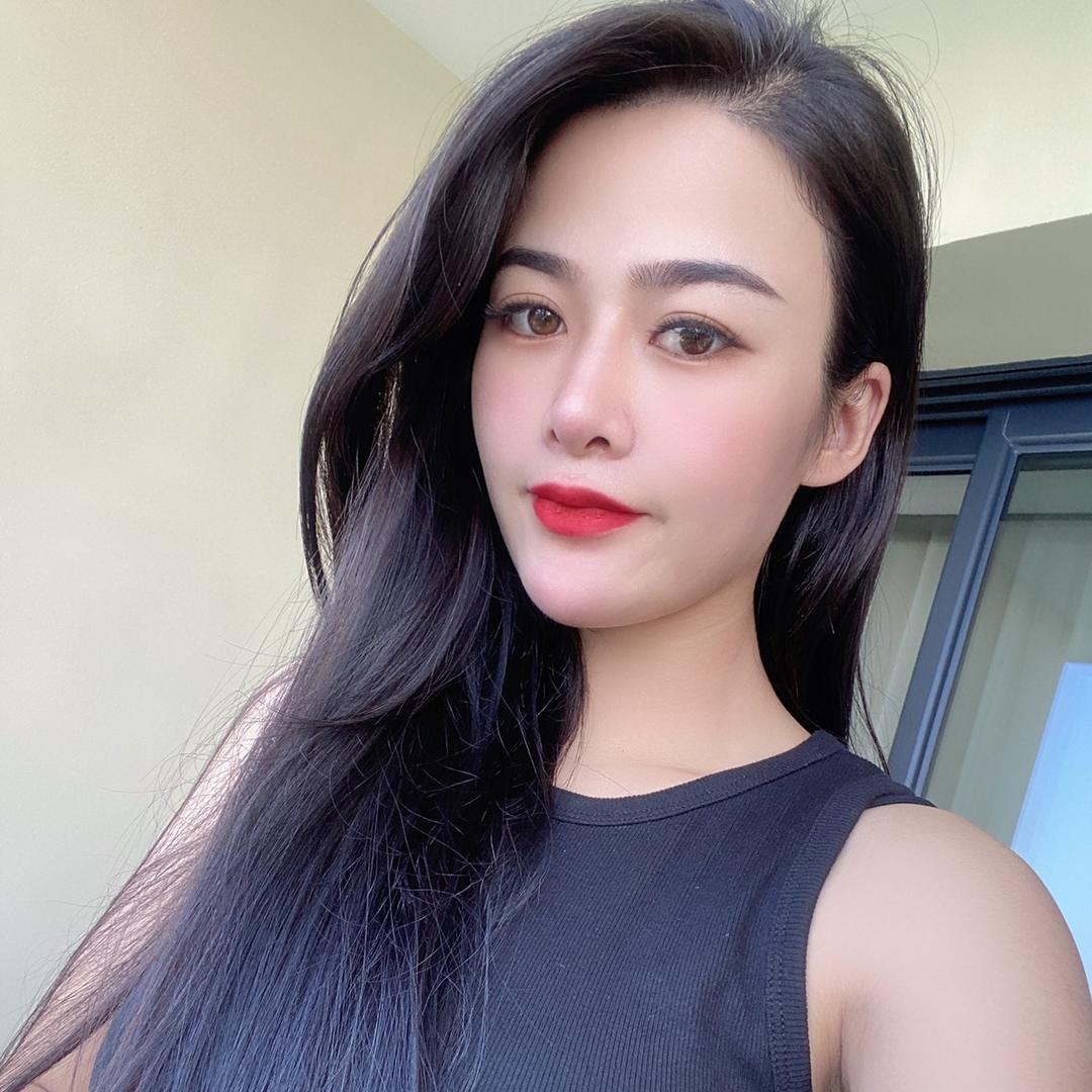 是闪闪呀👧