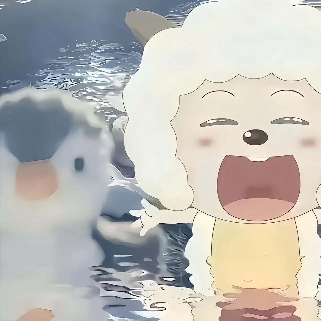 伤心麻辣姐