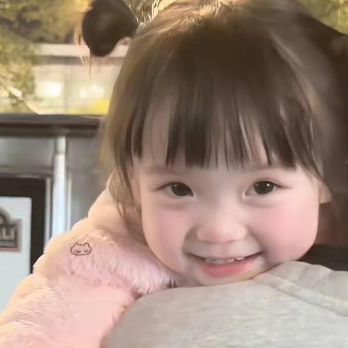 吴欢颜（网络版）