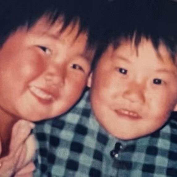 独一无二的袜子