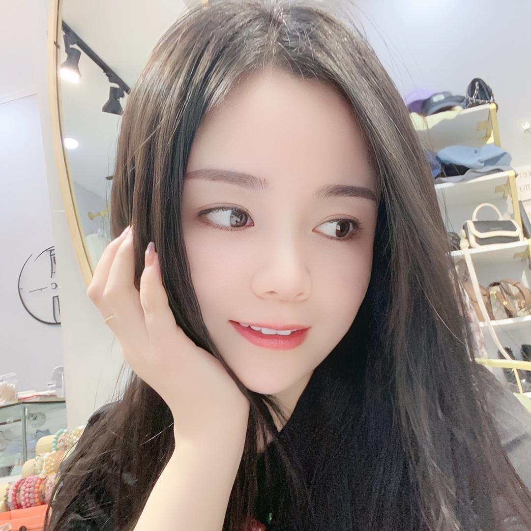 淇滨区简初女装